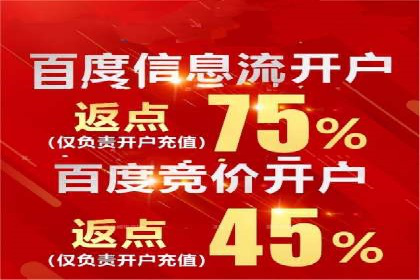 sem竞价开户实战：成功案例解析